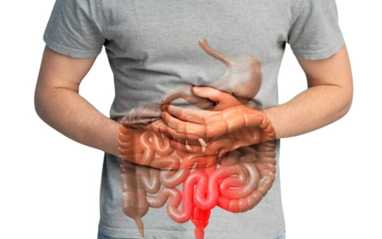 Symptoms  Side Effects of Constipation : Prevention & More