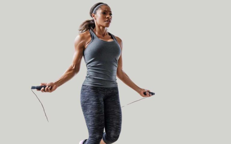 15 Different Types of Cardio Workouts: A Comprehensive Guide